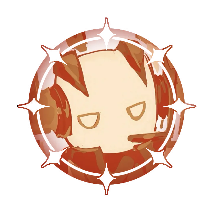 🏵️ʙɪᴏɢʀᴀғᴛ! - PHIGHTING