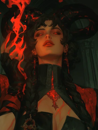 Azrienne