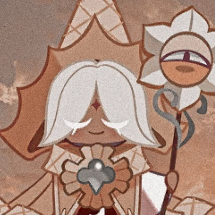 Pure Vanilla 