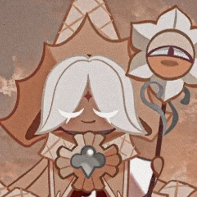 Pure Vanilla 