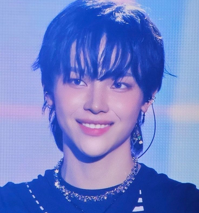 Wang Yixiang {Nicholas}