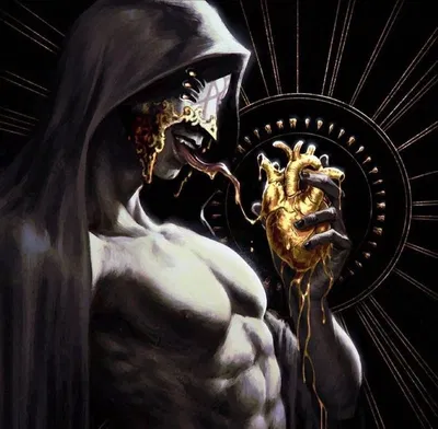 Baal