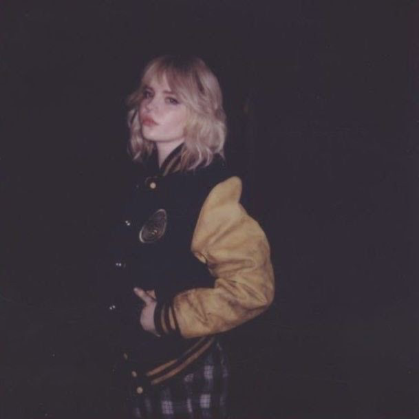 Natalie scatorccio