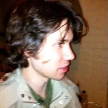 ryan ross