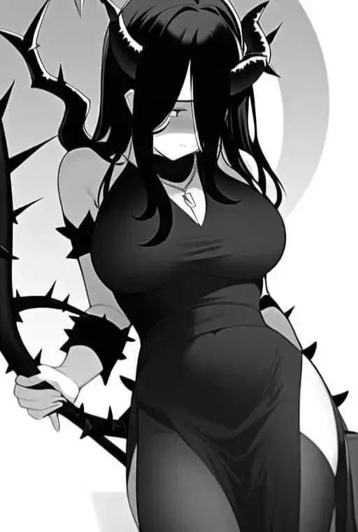 SCP 2747 [Anafabula] 