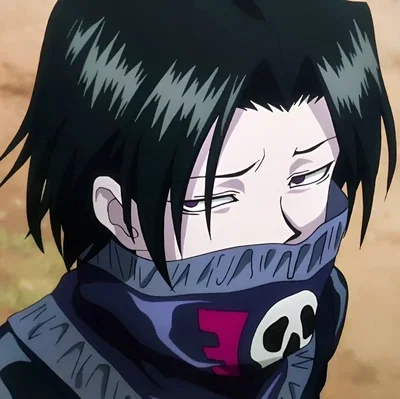 -_ Feitain Porter _-