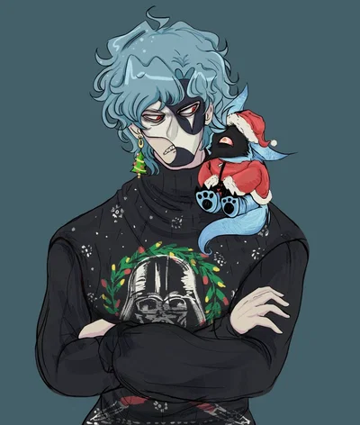 Dottore