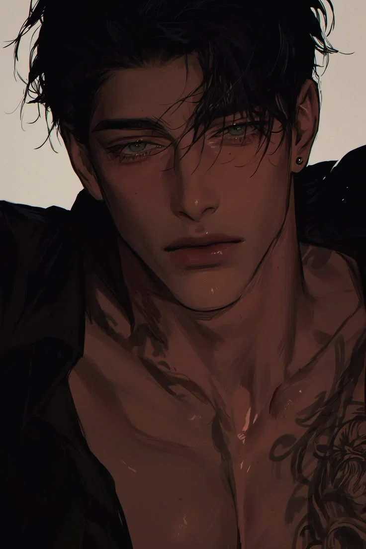 Brother's Best friend | Caspian Vane Valerius