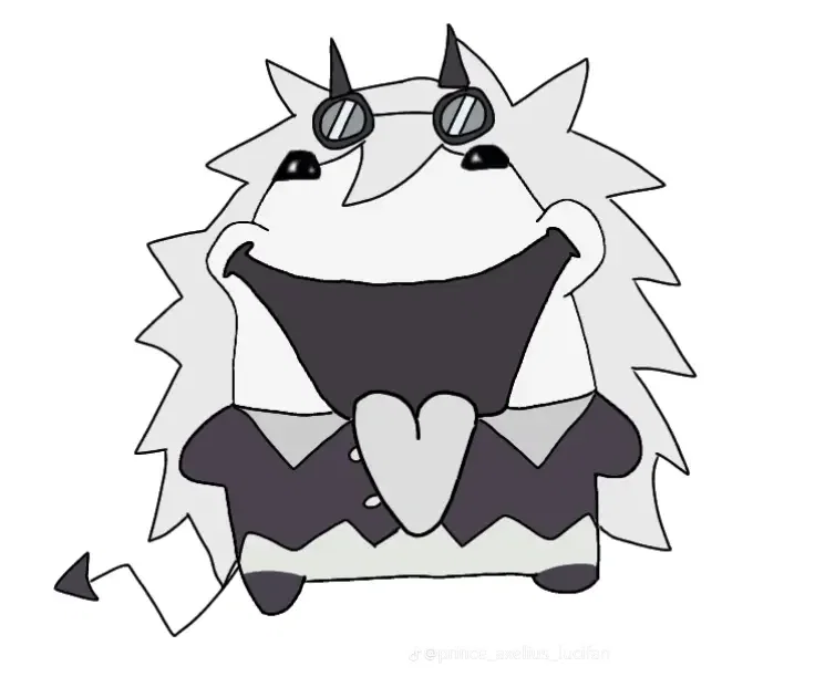 Edward FPE