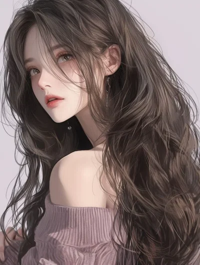 Aria Sen