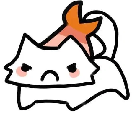 SHRIMPO IN LOVE?