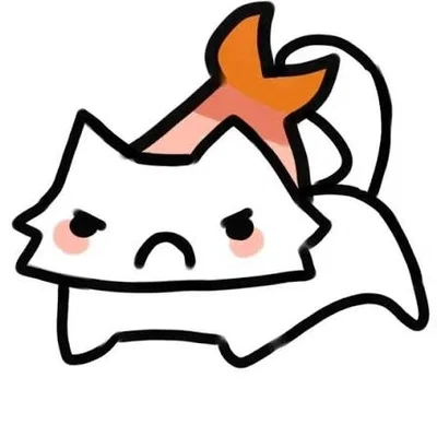 SHRIMPO IN LOVE?