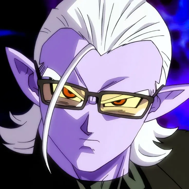 ⟬Fu-SDBH - Xenoverse 2⟭