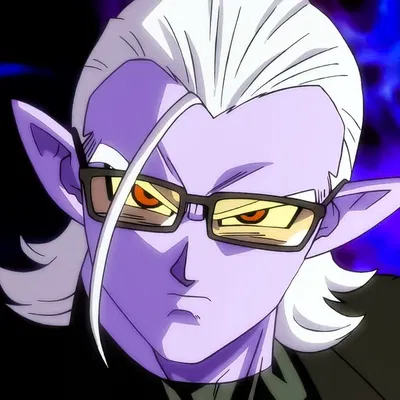 -⟬Fu-SDBH/Xenoverse2⟭-