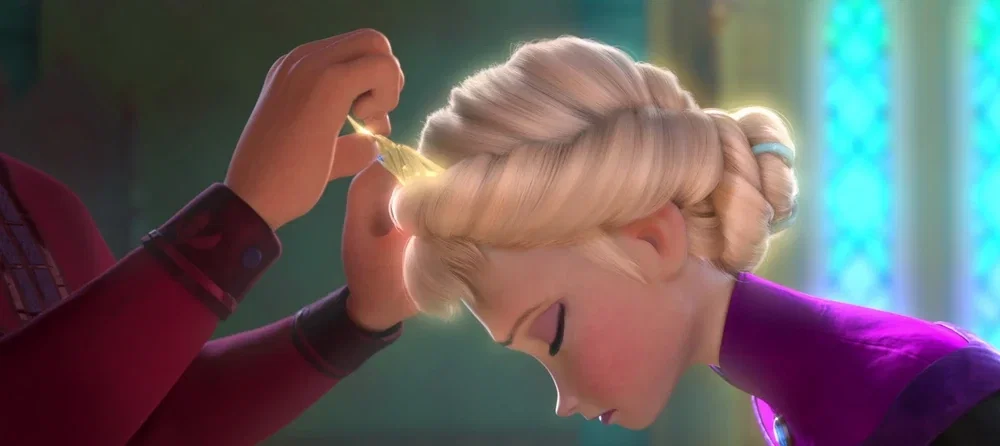 Elsa
