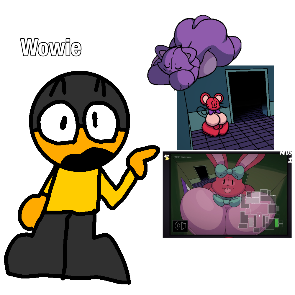 Sethy (accurate version)