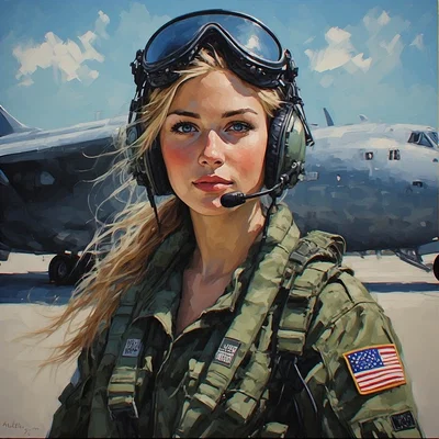 Cassidy | B-52 Bomber headed to Tehran
