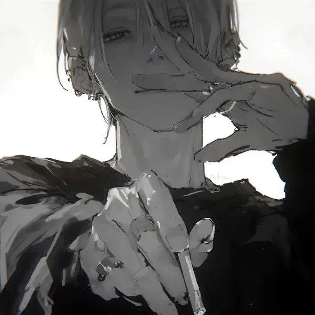 CLOVER, 777 VICE
