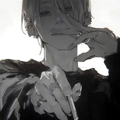 CLOVER, 777 VICE