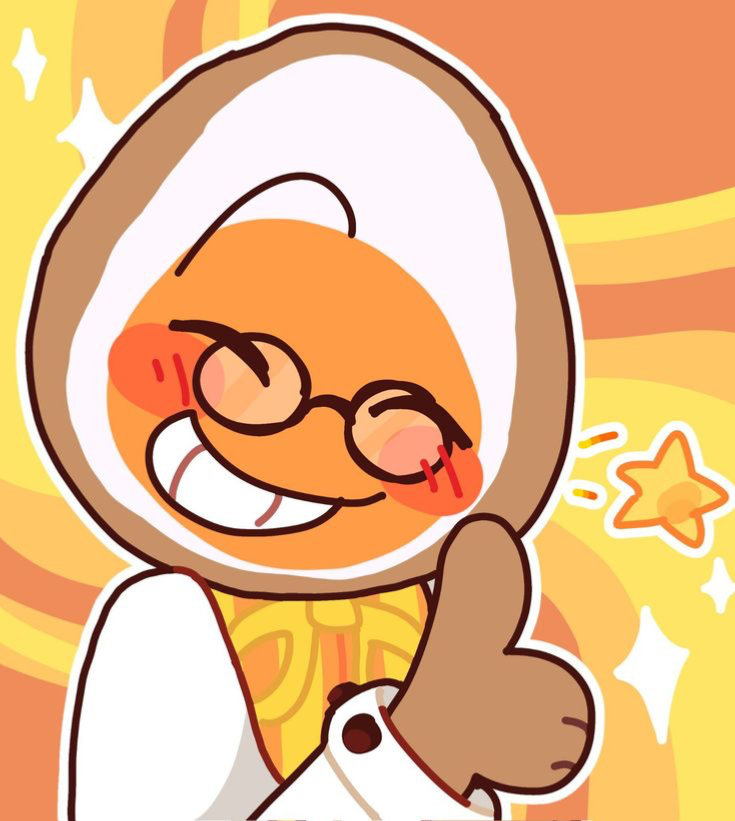 [V1] Eggson :: Dandy’s World