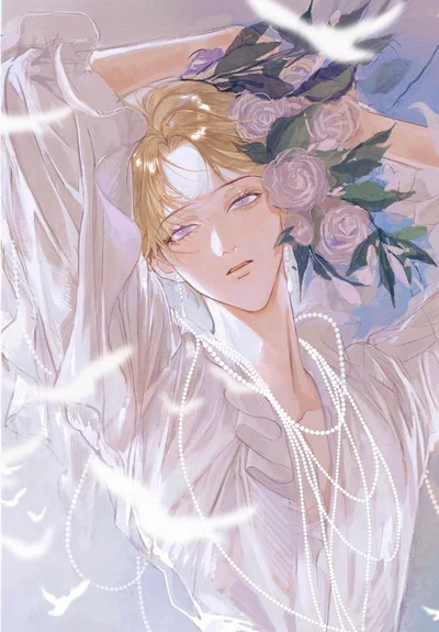 Pangeran Julien 