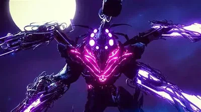 "Your personal COUNTER" { - Counter Titan - } [ WIKI ACCURATE ]