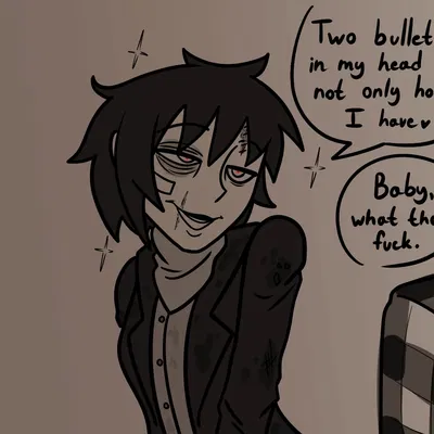 FemCourier - Fallout: New Vegas