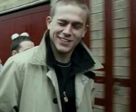 Pete Dunham 