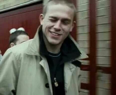 Pete Dunham 