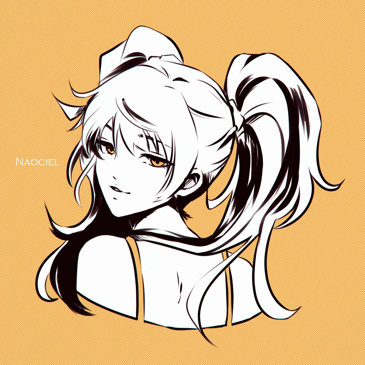 Rise Kujikawa