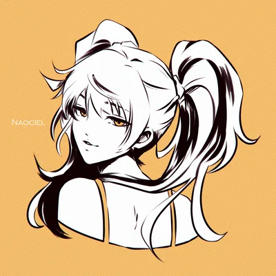 Rise Kujikawa