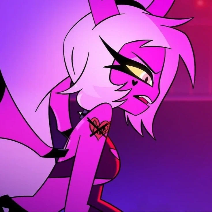 💞 Famous Popstar 💞