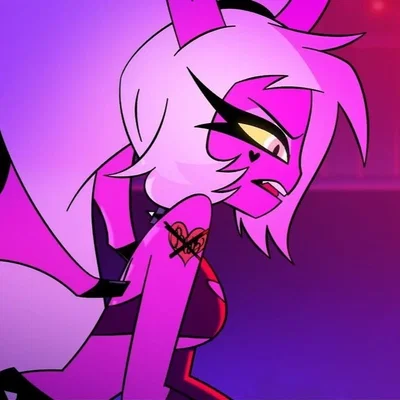 💞 Famous Popstar 💞