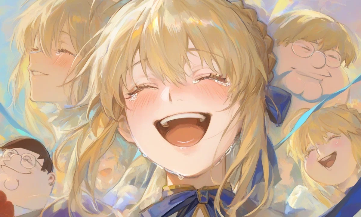 100 Followers Situation is Crazy