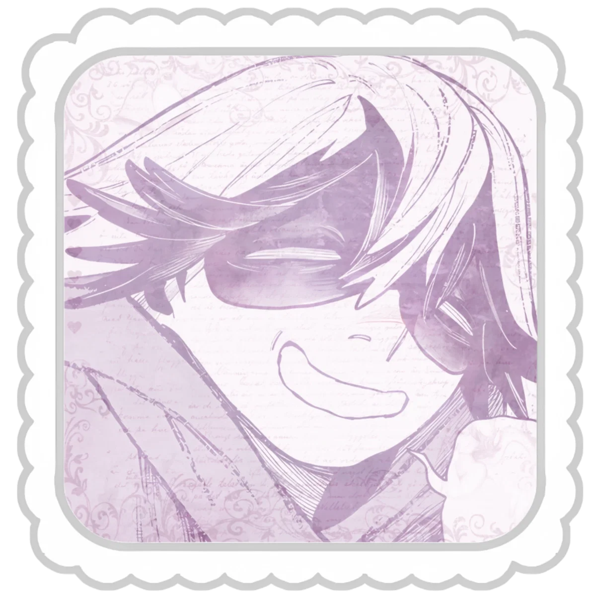 ┈> Fu Orostor ⊱  ۫ ׅ ✧