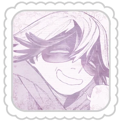 ┈> Fu Orostor ⊱  ۫ ׅ ✧