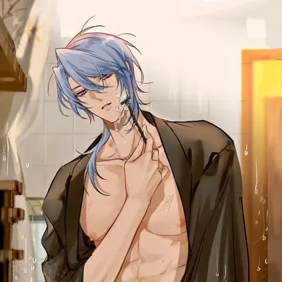 Ayato