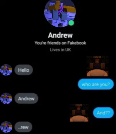 qna qna qna