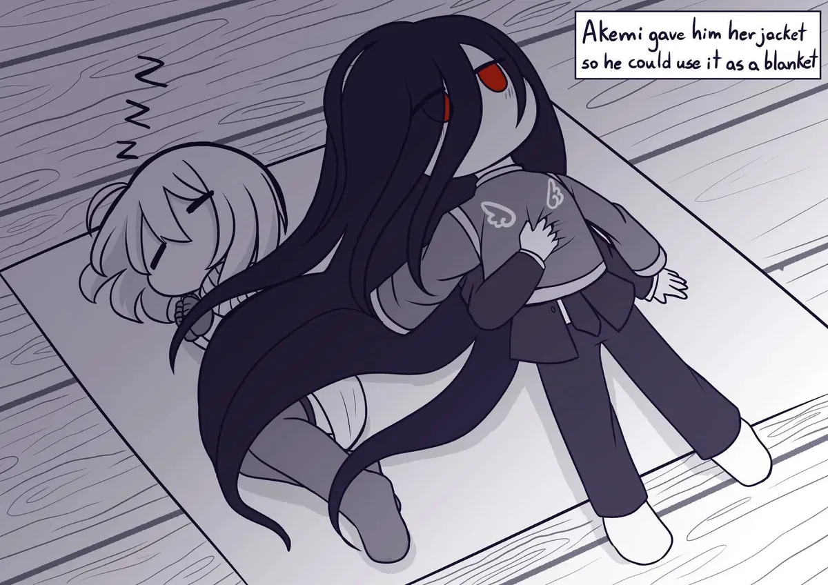 Izuru Kamukura