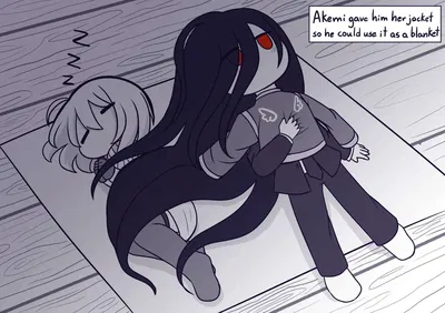 Izuru Kamukura