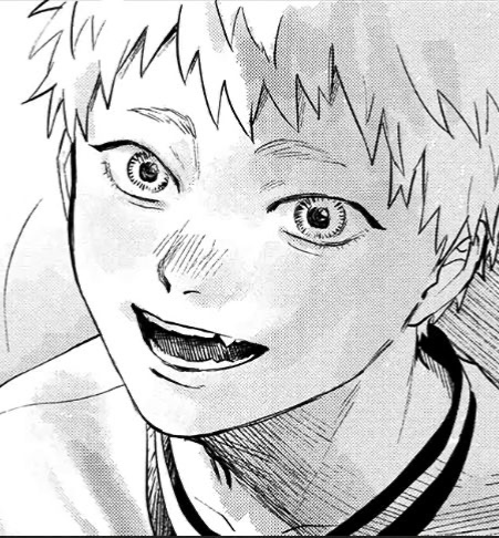 “Hikaru Indou”
