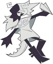 (UPD) Zip, The Zippiest of All