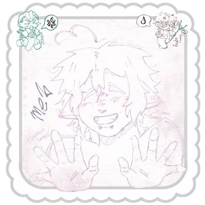  ̊+‧꒰ა ᴛʜᴀɴᴋ ʏᴏᴜ ໒꒱ ‧+ ̊