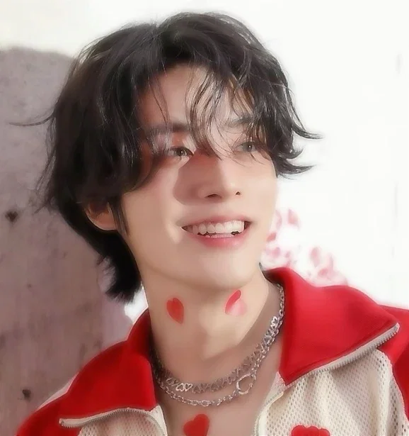 SIM JAEYUN | THE MORNING AFTER