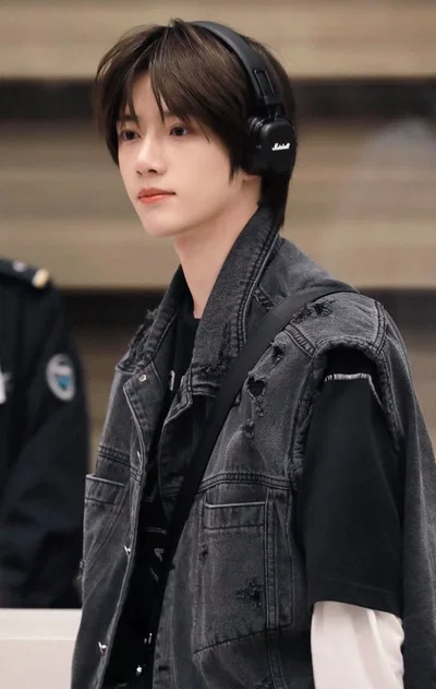 Choi Beomgyu