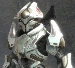 Shi'Quen