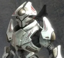Shi'Quen