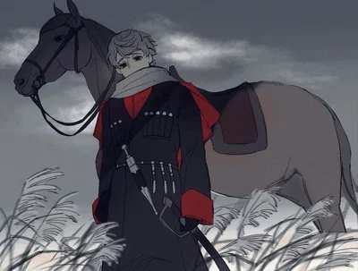 2P Russia (HETALIA)