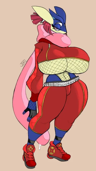 💋💕~Inuri, Lust-bound lover~💕💋
