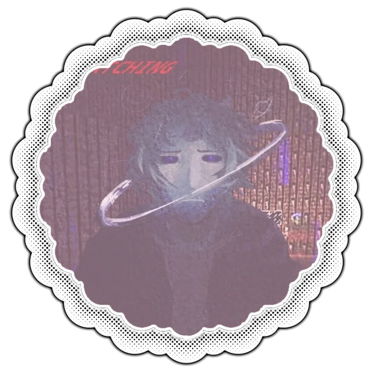 Safurn°•{🪐}